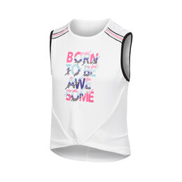 Ropa De Tenis Lucky in Love Have An Ice Day Tank